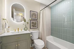2066 62nd Pl S, Saint Petersburg, FL 33712 - Photo 20