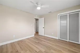 2066 62nd Pl S, Saint Petersburg, FL 33712 - Photo 24