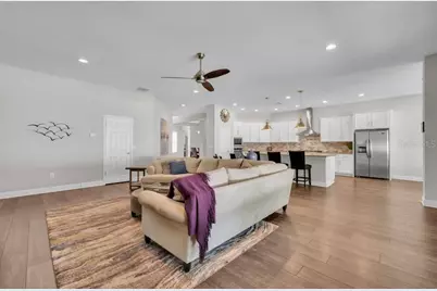 1210 Lorea Lane, Brandon, FL 33511 - Photo 16