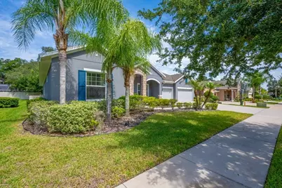 1210 Lorea Lane, Brandon, FL 33511 - Photo 34