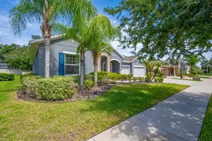1210 Lorea Ln, Brandon, FL 33511 - Photo 34
