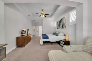 1210 Lorea Ln, Brandon, FL 33511 - Photo 18