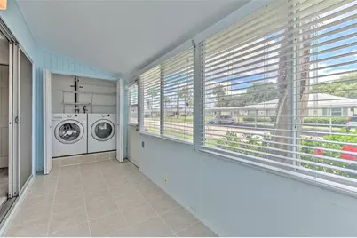 401 Dorchester Place #49, Sun City Center, FL 33573 - Photo 22