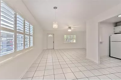 401 Dorchester Place #49, Sun City Center, FL 33573 - Photo 10