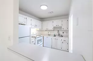 401 Dorchester Pl, Sun City Center, FL 33573 - Photo 12