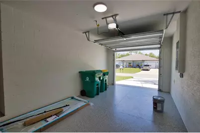17147 Carleen Avenue, Port Charlotte, FL 33948 - Photo 38