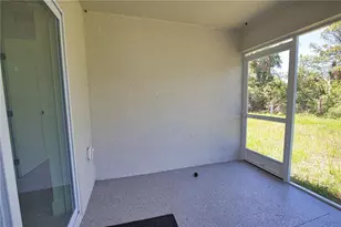 17147 Carleen Ave, Port Charlotte, FL 33948 - Photo 36