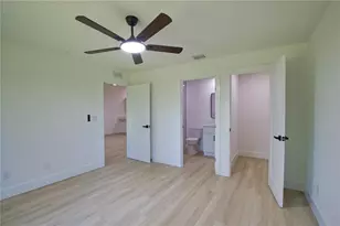 17147 Carleen Ave, Port Charlotte, FL 33948 - Photo 32
