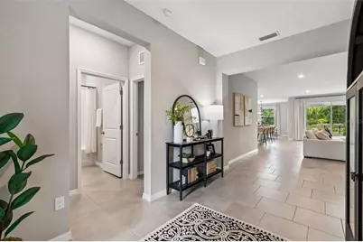 7629 Broad River Avenue, Land O Lakes, FL 34638 - Photo 42