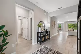7629 Broad River Ave, Land O Lakes, FL 34638 - Photo 42