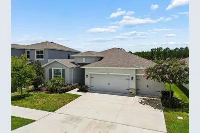 7629 Broad River Avenue, Land O Lakes, FL 34638 - Photo 68