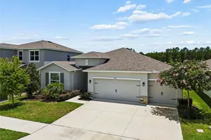7629 Broad River Ave, Land O Lakes, FL 34638 - Photo 68
