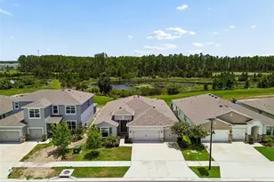 7629 Broad River Ave, Land O Lakes, FL 34638 - Photo 74