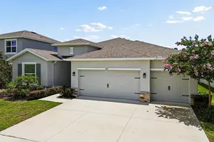7629 Broad River Ave, Land O Lakes, FL 34638 - Photo 76