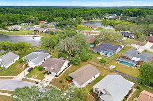 13038 Titleist Dr, Hudson, FL 34669 - Photo 46
