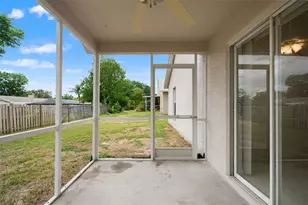 13038 Titleist Dr, Hudson, FL 34669 - Photo 30