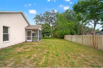 13038 Titleist Drive, Hudson, FL 34669 - Photo 36