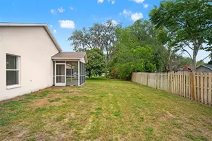 13038 Titleist Dr, Hudson, FL 34669 - Photo 36