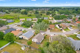 13038 Titleist Dr, Hudson, FL 34669 - Photo 50