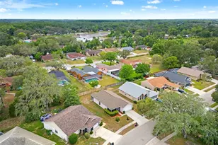 13038 Titleist Dr, Hudson, FL 34669 - Photo 44