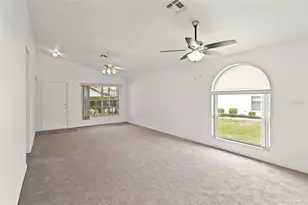 13038 Titleist Dr, Hudson, FL 34669 - Photo 10
