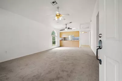 13038 Titleist Drive, Hudson, FL 34669 - Photo 8