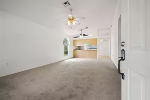 13038 Titleist Dr, Hudson, FL 34669 - Photo 8
