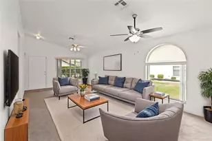 13038 Titleist Dr, Hudson, FL 34669 - Photo 2