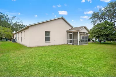 13038 Titleist Drive, Hudson, FL 34669 - Photo 34