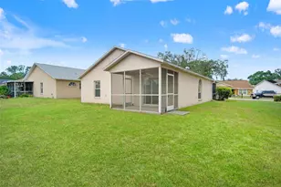 13038 Titleist Dr, Hudson, FL 34669 - Photo 32