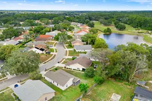 13038 Titleist Dr, Hudson, FL 34669 - Photo 48