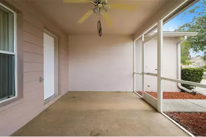 13038 Titleist Drive, Hudson, FL 34669 - Photo 6