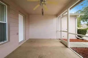 13038 Titleist Dr, Hudson, FL 34669 - Photo 6