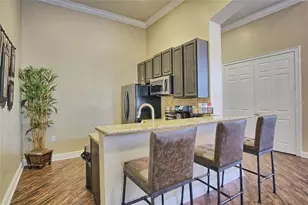 10019 Courtney Palms Blvd, Tampa, FL 33619 - Photo 26