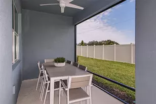 11116 Sycamore Glen Loop, Thonotosassa, FL 33592 - Photo 16