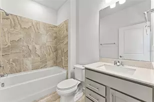 11116 Sycamore Glen Loop, Thonotosassa, FL 33592 - Photo 14