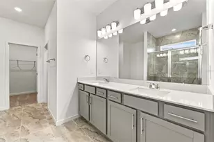 11116 Sycamore Glen Loop, Thonotosassa, FL 33592 - Photo 10