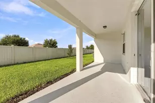 11116 Sycamore Glen Loop, Thonotosassa, FL 33592 - Photo 20