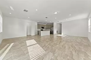 11116 Sycamore Glen Loop, Thonotosassa, FL 33592 - Photo 8