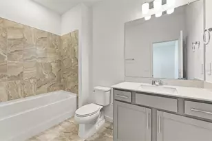 11116 Sycamore Glen Loop, Thonotosassa, FL 33592 - Photo 16