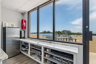 5915 Sea Ranch Dr, Hudson, FL 34667 - Photo 40
