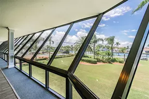 5915 Sea Ranch Dr, Hudson, FL 34667 - Photo 80