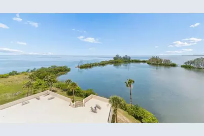 5915 Sea Ranch Drive #611, Hudson, FL 34667 - Photo 32