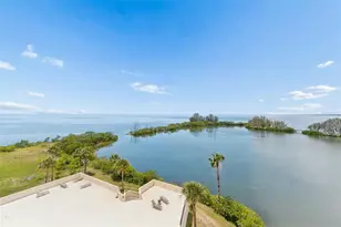 5915 Sea Ranch Dr, Hudson, FL 34667 - Photo 32