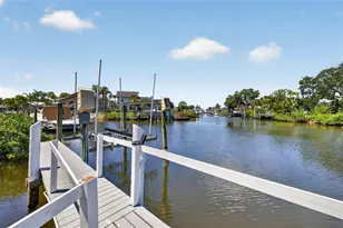 4346 Marine Pkwy, New Port Richey, FL 34652 - Photo 46