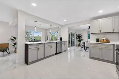 4346 Marine Parkway, New Port Richey, FL 34652 - Photo 16
