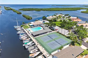 4346 Marine Pkwy, New Port Richey, FL 34652 - Photo 50
