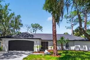 4346 Marine Pkwy, New Port Richey, FL 34652 - Photo 1
