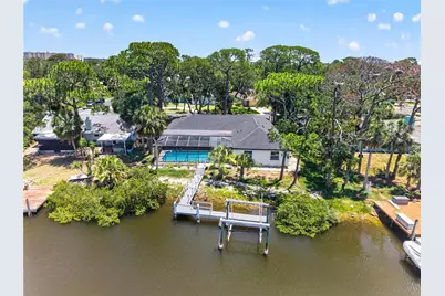 4346 Marine Parkway, New Port Richey, FL 34652 - Photo 52