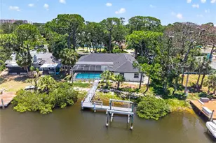 4346 Marine Pkwy, New Port Richey, FL 34652 - Photo 52